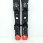 Schiuri copii sh Volkl Racetiger Junior 70 cm - imagine 4