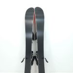 Schiuri copii sh Volkl Racetiger Junior 70 cm - imagine 5