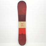 Placa snowboard noua Rossignol EXP 145 cm - imagine 3