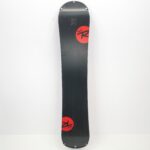 Placa snowboard noua Rossignol EXP 145 cm - imagine 4