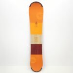 Placa snowboard noua Rossignol EXP 150 cm - imagine 3