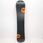 Placa snowboard noua Rossignol EXP 150 cm - imagine 4