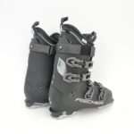Clapari ski Fischer RC Pro 110, noi, marime 40-41 Eu, 26-26.5 Mondo - imagine 3