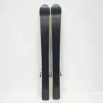 Schiuri copii sh Volkl Racetiger Junior 90 cm - imagine 4