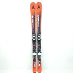 Schiuri sh Atomic Vantage X75, 149 cm - imagine 2