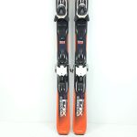 Schiuri sh Atomic Vantage X75, 149 cm - imagine 5