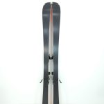 Schiuri sh Atomic Vantage X75, 149 cm - imagine 6