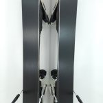 Schiuri sh Atomic Vantage X75, 149 cm - imagine 7