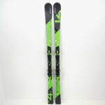 Schiuri sh Elan Amphibio 14 Ti, 178 cm - imagine 2