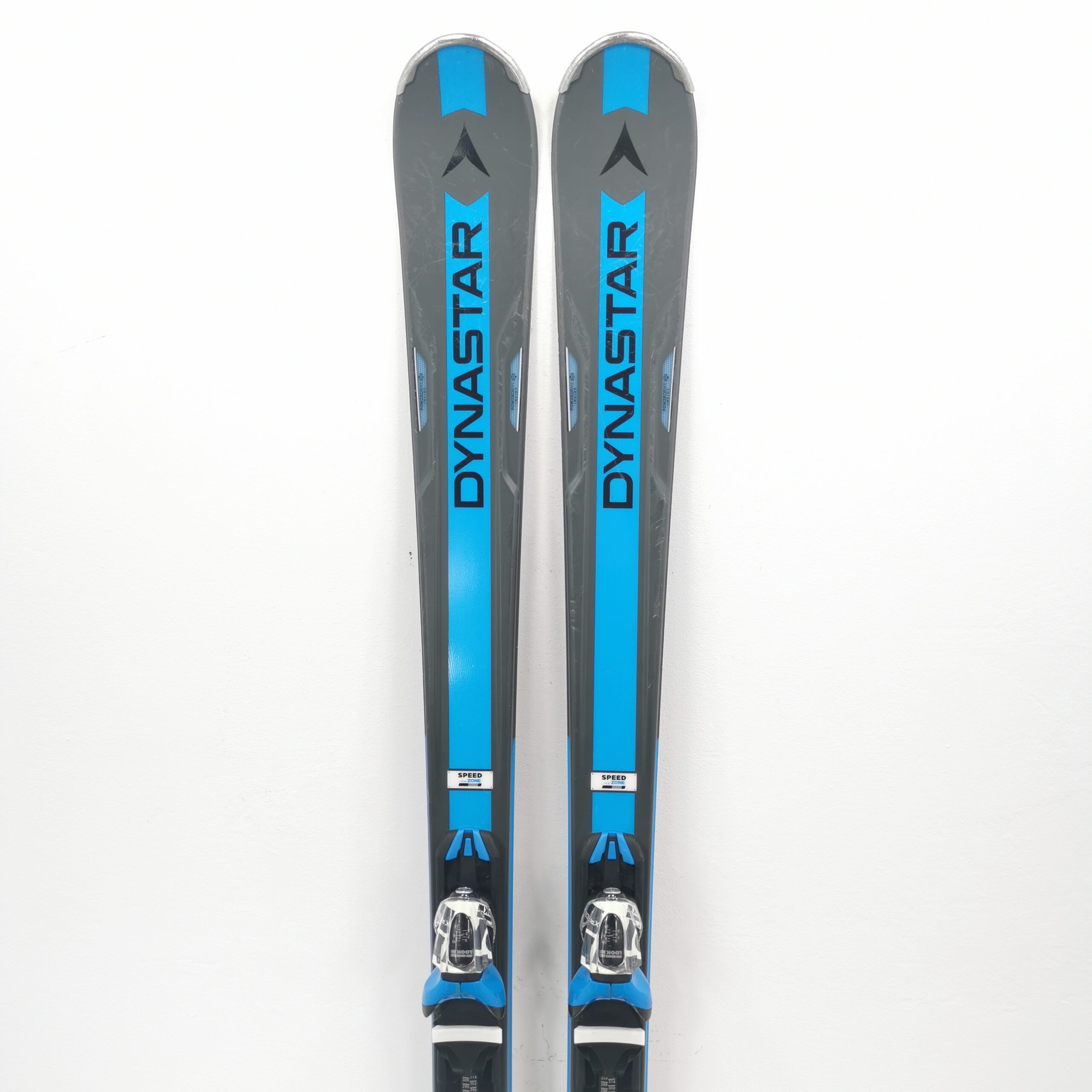 IMG_20210929_190526 Schiuri sh Dynastar Speed Zone 6, 172 cm - imagine 1