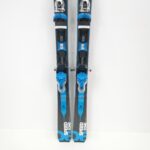 Schiuri sh Dynastar Speed Zone 6, 172 cm - imagine 5