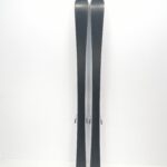 Schiuri sh Dynastar Speed Zone 6, 172 cm - imagine 3