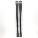 Schiuri sh Nordica Dobermann Spitfire CRX, 176 cm - imagine 3