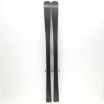 Schiuri sh Nordica Dobermann Spitfire RTX, 176 cm - imagine 4