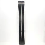 Schiuri sh Nordica Dobermann Transfire RTX, 176 cm - imagine 4