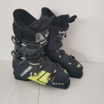Clapari ski sh Lange SX RTL, marime 38 Eu, Mondo 25 - imagine 2