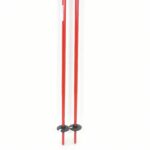 Bete ski noi Komperdell Carv, 75 cm - imagine 2