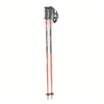 Bete ski noi Komperdell Carv, 75 cm - imagine 3