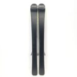 Schiuri copii sh Volkl Racetiger, 100 cm - imagine 4