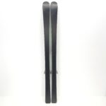 Schiuri sh K2 Charger JR, 154 cm - imagine 4