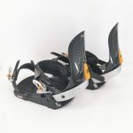Legaturi snowboard sh Head 4D, marime L - imagine 5