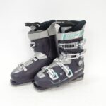 Clapari ski sh Tecnica Esprit RT, marime 40 EU, 26 mondo