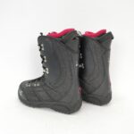 Boots snowboard sh K2 Mink, Marime 36 Eu, 23 mondo - imagine 4