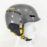 Casca ski sh Cebe, marime S - imagine 3