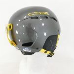 Casca ski sh Cebe, marime S - imagine 4
