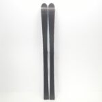 Schiuri sh de tura Volkl ArcticFox, 161 cm - imagine 5