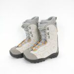 Boots snowboard sh Askew, Marime 36 Eu, 23 mondo