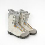 Boots snowboard sh Askew, Marime 36 Eu, 23 mondo - imagine 3