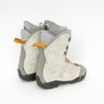 Boots snowboard sh Askew, Marime 36 Eu, 23 mondo - imagine 4