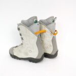 Boots snowboard sh Askew, Marime 36 Eu, 23 mondo - imagine 5