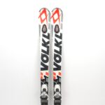 Schiuri sh Volkl RaceTiger UVO RC, 175 cm