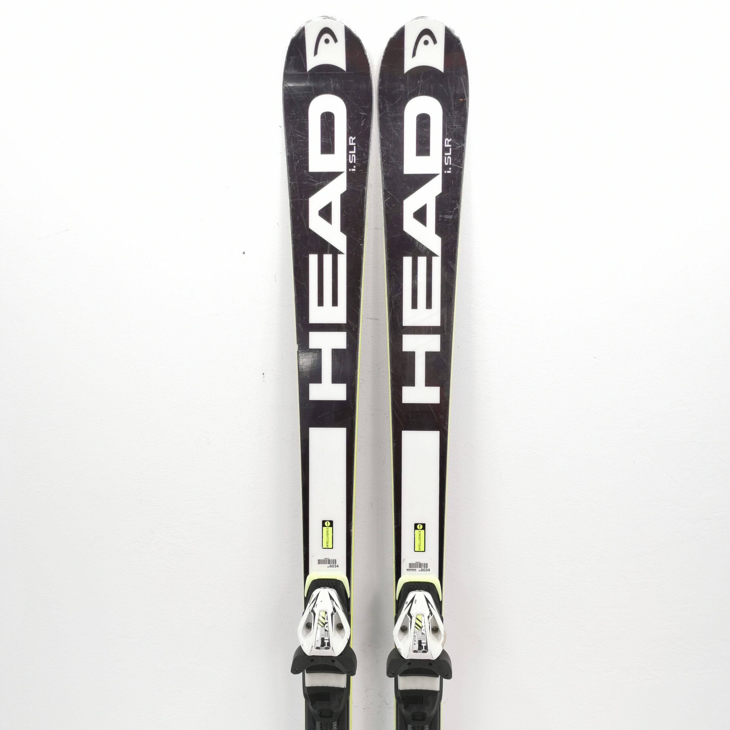 IMG_20211111_201137 Schiuri sh Head Worldcup Rebels i. SLR, 175 cm - imagine 1