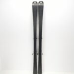 Schiuri sh Head Worldcup Rebels i. SLR, 175 cm - imagine 3