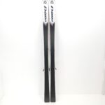 Schiuri sh Volkl RaceTiger Speedwall GS, 180 cm - imagine 3