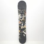 Placa snowboard sh Endeavor Vice, 156 cm - imagine 2