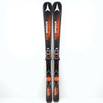 Schiuri sh Atomic Vantage X 75 C, 149 cm - imagine 2