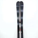 Schiuri sh Atomic Vantage X 75 C, 149 cm - imagine 6
