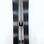 Schiuri sh Atomic Vantage X 75 C, 149 cm - imagine 7