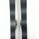 Schiuri sh Atomic Cloud, 155 cm - imagine 7