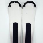 Schiuri sh Salomon XDR Focus, 160 cm - imagine 4