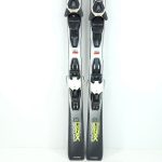 Schiuri sh Atomic Vantage X Pace, 156 cm - imagine 5