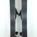 Schiuri sh Atomic Vantage X Pace, 156 cm - imagine 7