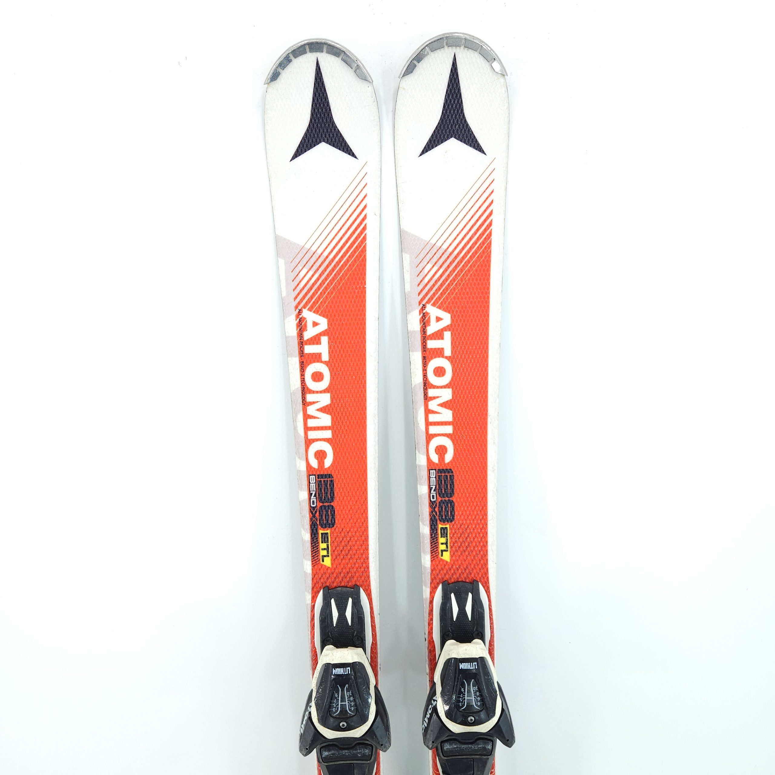 20251027_162957 Schiuri sh Atomic ETL, 138 cm - imagine 1