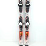 Schiuri sh Atomic ETL, 138 cm - imagine 5