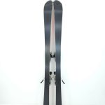 Schiuri sh Atomic ETL, 138 cm - imagine 6