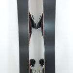 Schiuri sh Atomic ETL, 138 cm - imagine 7